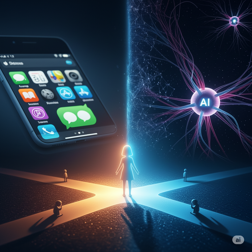https://skfmdtrjalyxynwduwno.supabase.co/storage/v1/object/public/article-images/siris-crossroads-apples-ai-dilemma-future-intelligent-assistants.png